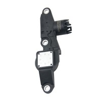 7517803 Sensor Exzenterwelle FüR BMW E46 E81 E82 E87 E88 E90 E91 E92 E93 E84