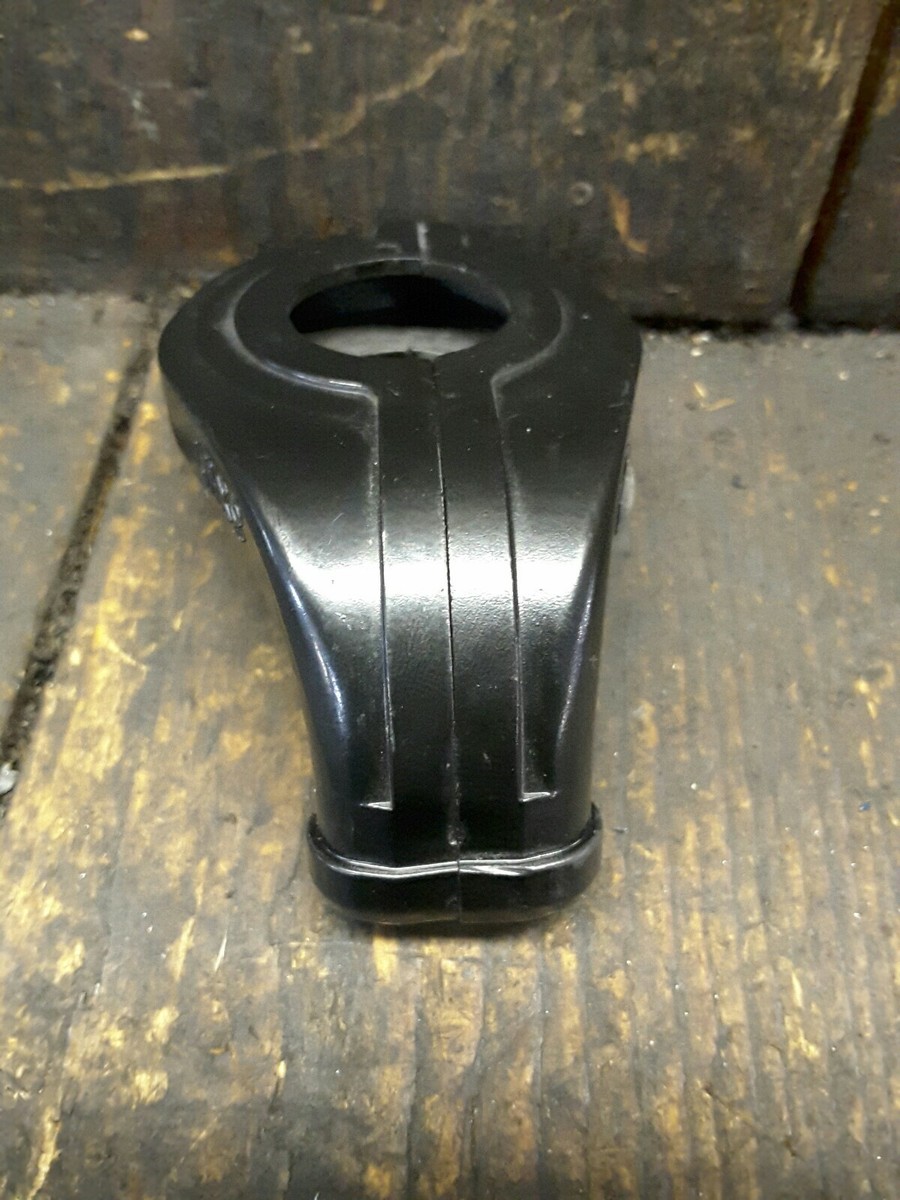 みや（120 ・119） 00-01 KAWASAKI NINJA ZX12R ZX12 ZX 12 R Throttle Cable