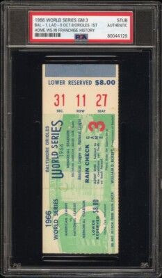 Oh! Calcutta! 1981年6月17日入場券 s-l1200.jpg