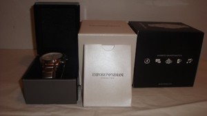 emporio armani art3011