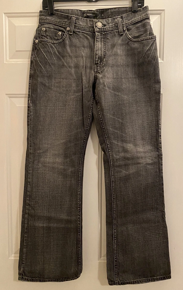 Size 30 x 30 on sale jeans