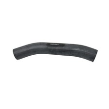 One New Lower Radiator Hose Fits John Deere 1050 Models  CH13961 CH13961-A