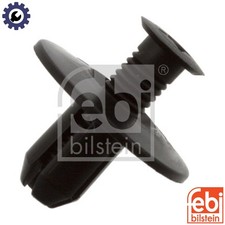 Image of EXPANDING RIVET 47936 FOREXPANDING RIVET 47936 FOR MERCEDES-BENZ  A163 990 02 92