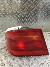 Rückleuchte links A2108204364 Mercedes-Benz E-Klasse (W210)  Heckleuchte links 