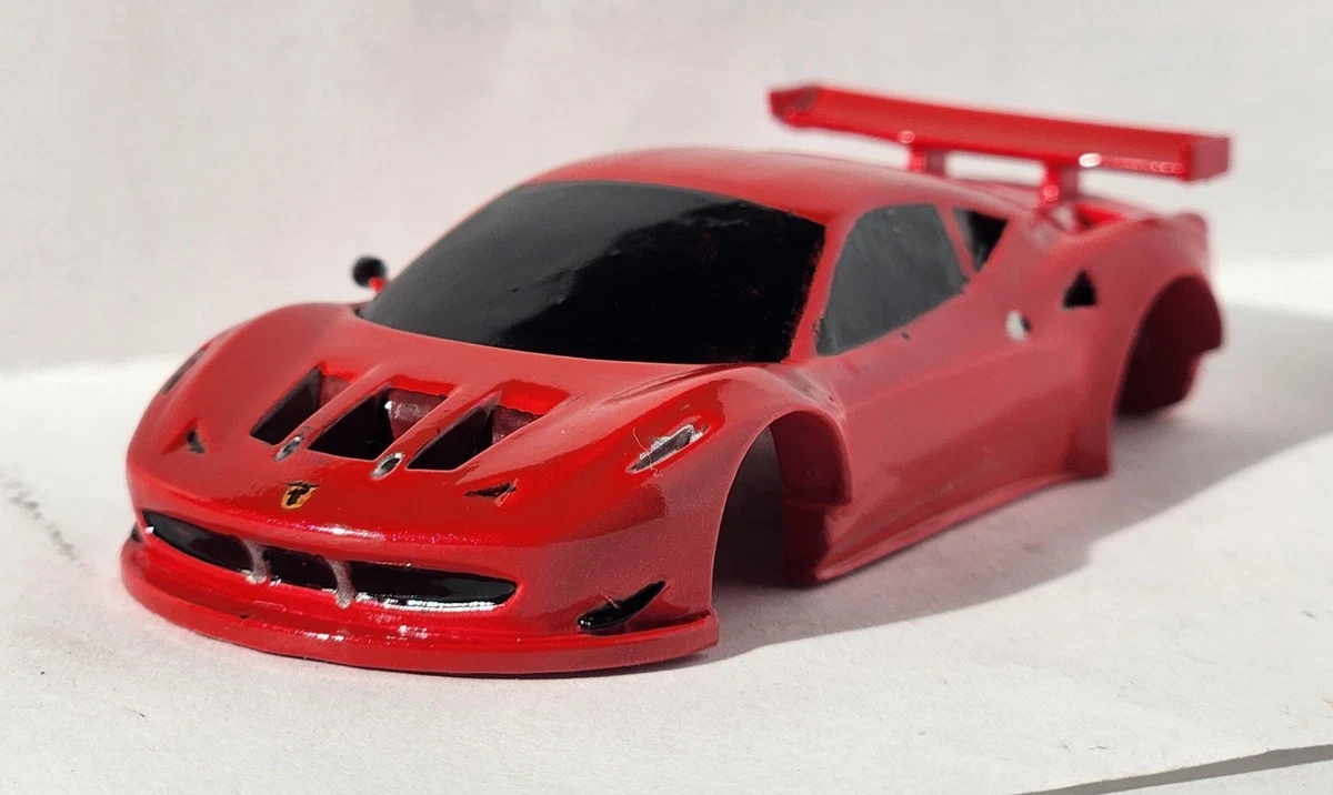 Afx Ferrari for sale | eBay