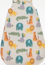 George Baby Sleeping Bags Sleepsacks for sale UK
