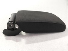 armlehne VOLKSWAGEN GOLF VII LIM. BQ1 ADVANCE recnp1389252