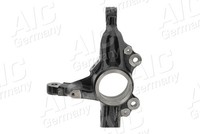 Achsschenkel Vorderachse Rechts FÜR Opel Corsa D (S07) - AIC 56522