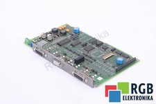 750102305A SIEMENS - Reconditionné - Garantie 12 mois