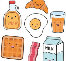 Rose Flower Bridal Hair Clip Imitation Hairpin Elegant Women's Hair Clips  