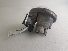 Mini Clubman F54 2021 Nebelscheinwerfer vorne 02AT03BPL2151 SDD38953