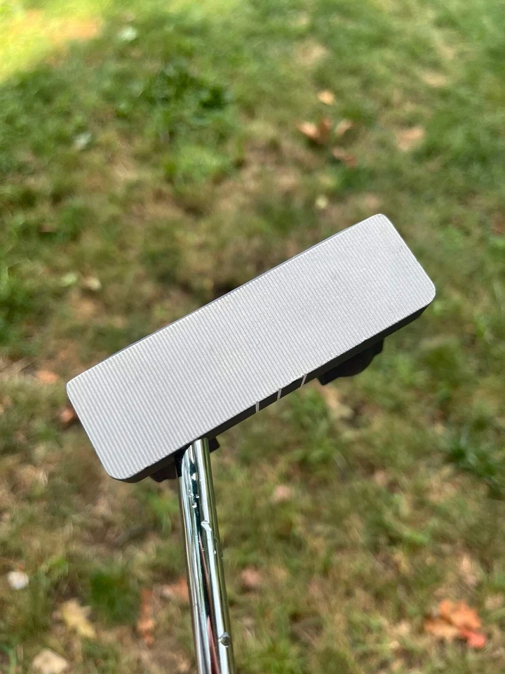 Yonex Ezone TP-01+ Putter 36″ - Image 2 of 4