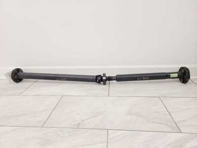 Rear Drive Shaft 3.3L RWD Fits 18-20 STINGER 570062