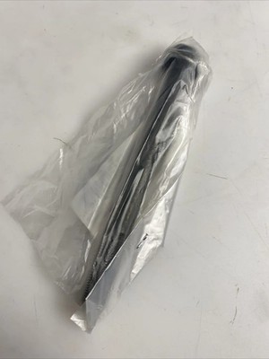 Schraube 90105-12087 Yamaha Roadstar XV1600 Bolzen Bolt KL0088
