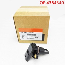 4384340 Natural Gas Engine Ambient Temperature And Humidity Sensor