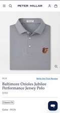 Baltimore Orioles Collecting and Fan Guide 42