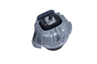 1 X Lagerung, Motor Maxgear 40-0409 FüR BMW 3Er 3Er Coupe