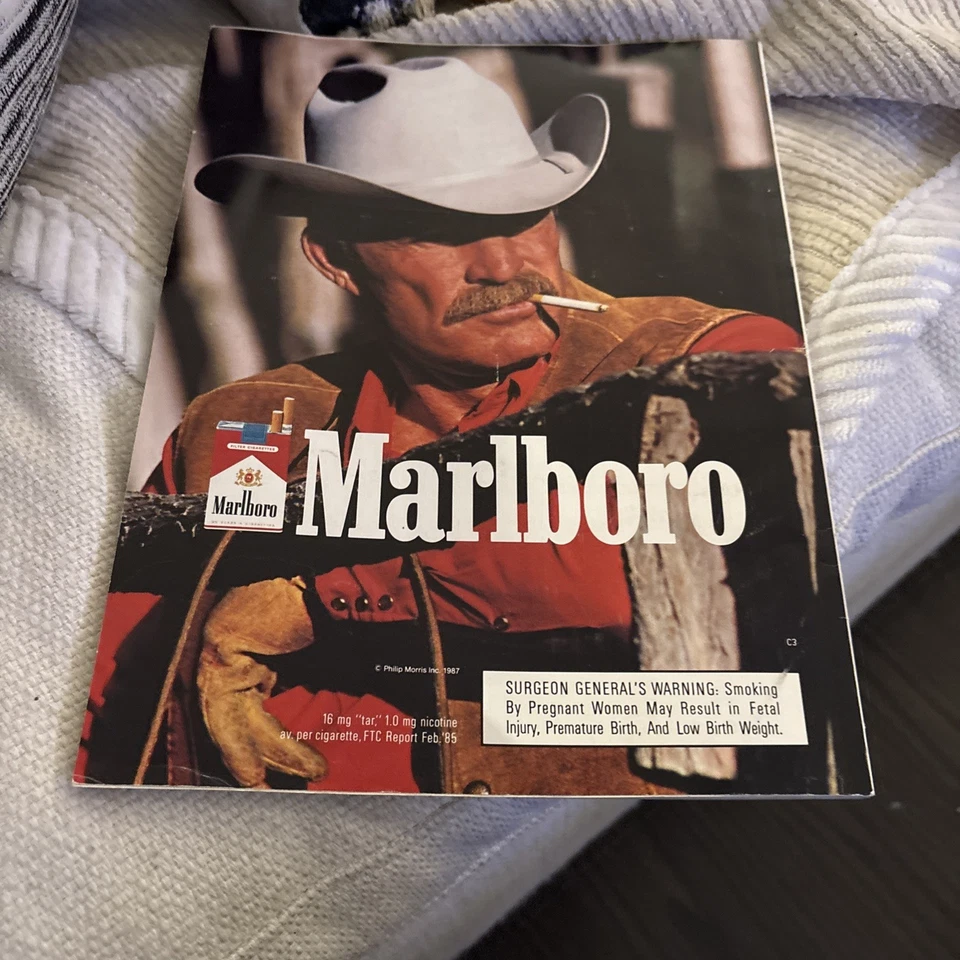 Rickey Henderson, Oakland Athletics Magazine 1989 American League Championship - Image 2 of 2