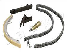 Kit de distribution Mercedes 409