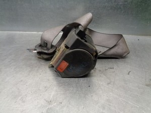 72118198571 sicherheitsgurt vorne links BMW SERIE 7 E38 730D rectp3707303