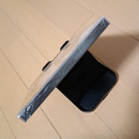 Pc Engine Drop Rockn Hora Data East Rare Item