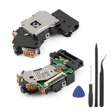 PVR-802W Laser Lens for PS2 Slim 7W 9W Replacement Parts with...