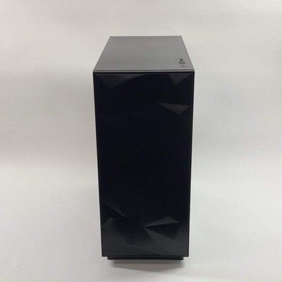 Rosewill Custom PC Ryzen 5 5500 3.70GHz 16GB RAM 500GB SSD Nvidia RTX 3050