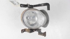 Antibrouillard Hyundai I20