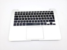 Cover Pelle A2442 Custodia TYTX Per MacBook Pro 14 Pollici A2442 M1 Pro