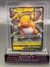 ⚡ Raichu V 045/172 Brilliant Stars Ultra Rare Holo Pokemon Card ⚡