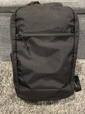 CTactical CT21 V3.0 Slick Nylon 420D Ripstop Coyote Interior Like Goruck Gr1