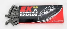 EK 530 Standard Series Chain 130 Links 530-130