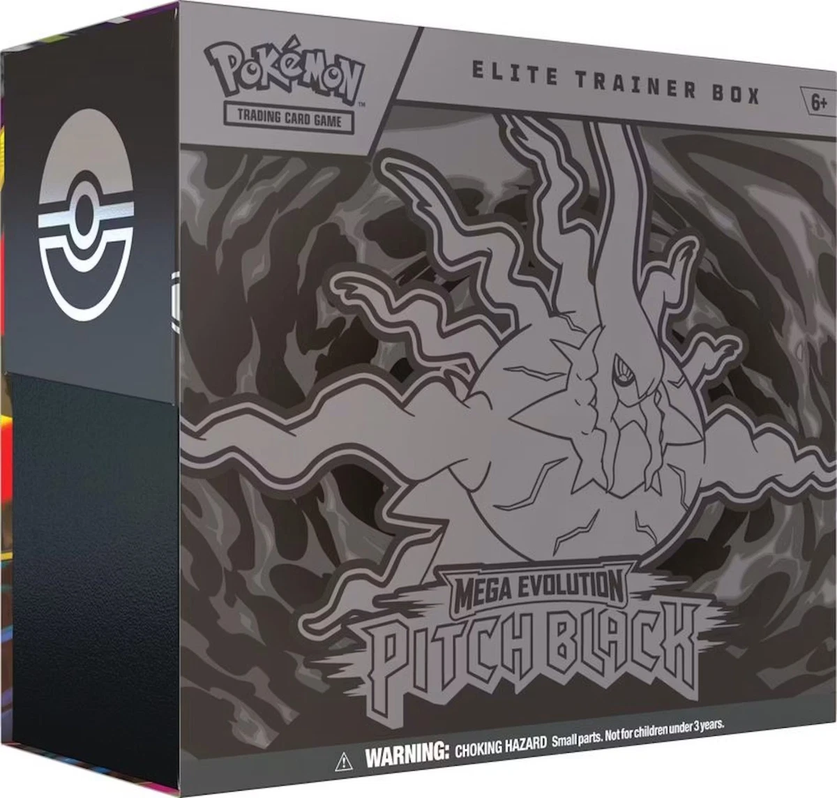 box of pokemon cards ebay Pokmon TCG Collectible Card Game Sealed Boxes for sale