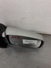 Retroviseur droit (ou coque) Kia SORENTO