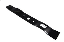 46 CM lawnmower part for ALDI FERREX GGM46iZG (GGM 46 iZG)