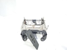 2017 Lincoln Navigator Oem Front Right Seat Track Frame With Switches 2017 Lincoln Navigator Oem Front Right Seat Track Frame With Switches