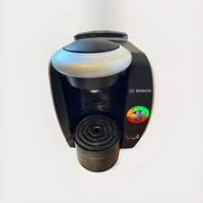   Bosch Tassimo TAS4511UC Single Serve T-Disc...