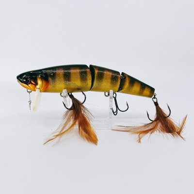 Jackall Mikey 140 32g 140mm