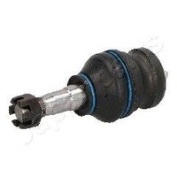 Japanparts Trag-/FüHrungsgelenk Vorne Passend FüR Subaru