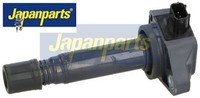 Japanparts BO-406 ZüNdspule ZüNdmodul FüR Honda