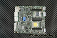 NetApp 110-00275+B2 Motherboard FAS8040 System Board 01019AP00-00-G