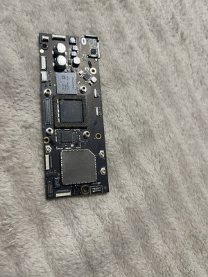 Meta Oculus Quest 2 Logic Board 128GB Ersatzteil