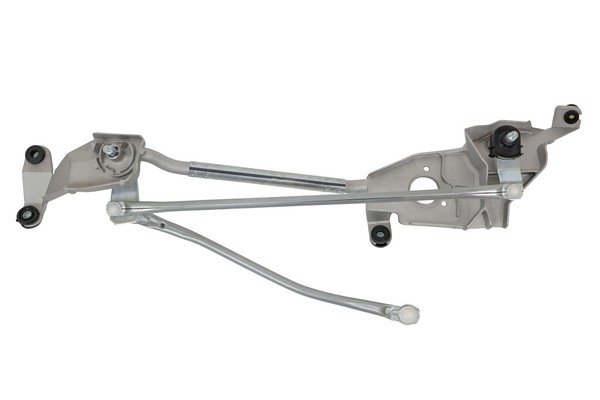 f.becker ScheibenwischergestäNge Ohne Elektromotor Vorne FüR Mitsubishi-image