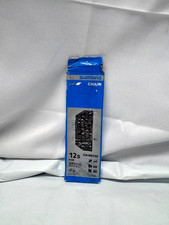 Shimano Chain 12 Speed CN-M8100L New-Box Damage