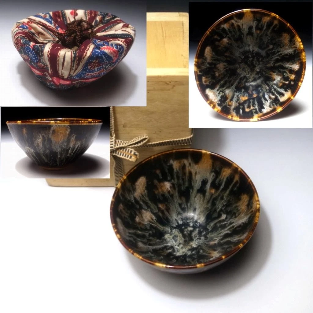 日本古董碗| eBay