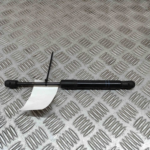 BMW 3 Touring F31 vorne rechts Motorhaube 7239233 2.0 Diesel 105 kW 32102548