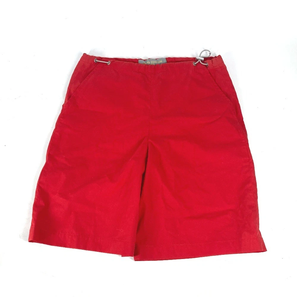 Louis Vuitton Regular Size Swimwear for Men for sale | eBay