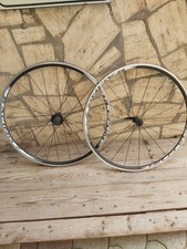 Fulcrum Racing 7 Bici Corsa