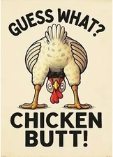 Animal Chicken Diamond Art Kits for Adults,5D Diamond Painting Dots Art Kits for