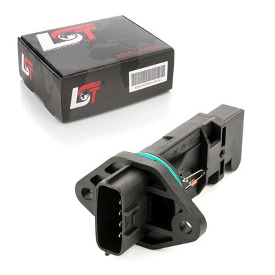LMM Air Flow Meter MAF Sensor for NISSAN GLORIA XI PRIMERA P11 P12